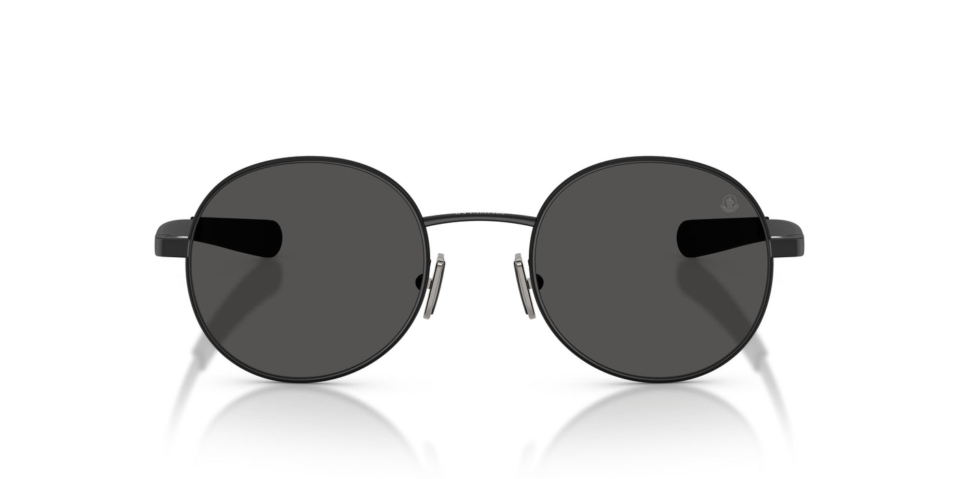 Brille Moncler ME4016 100187 50 22