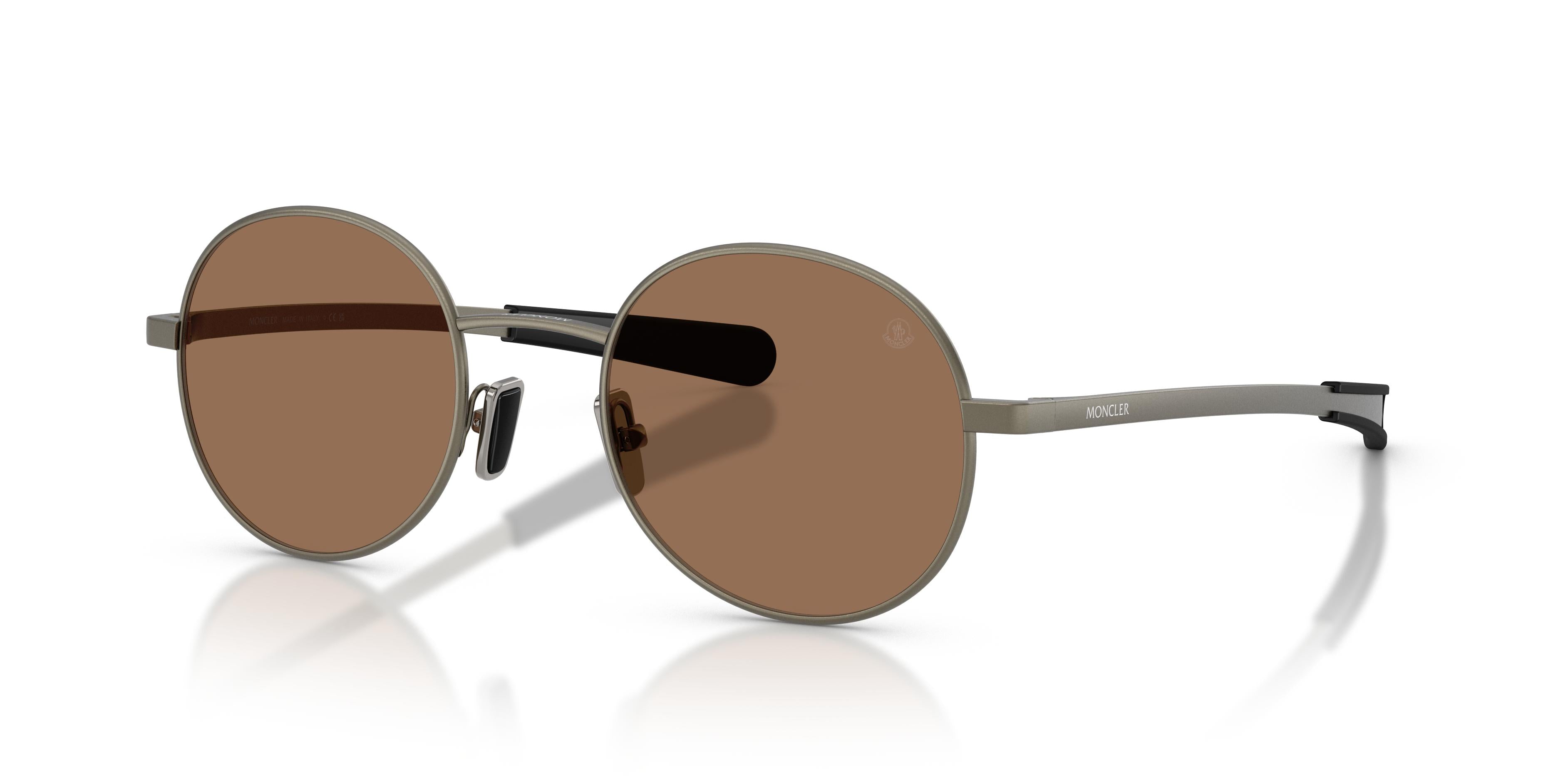 Gafas de Sol Moncler ME4016 100273 50 22