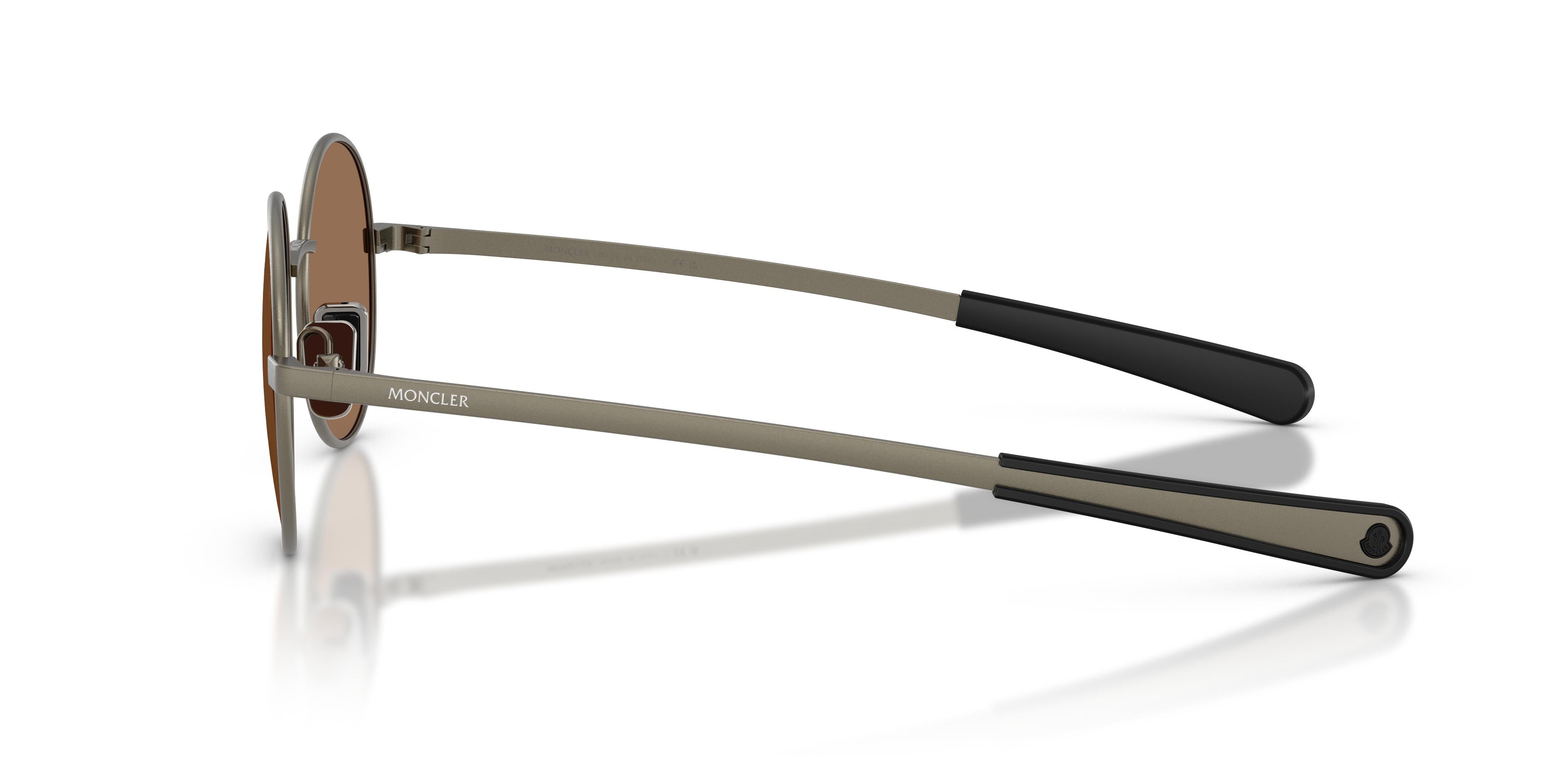 Gafas de Sol Moncler ME4016 100273 50 22