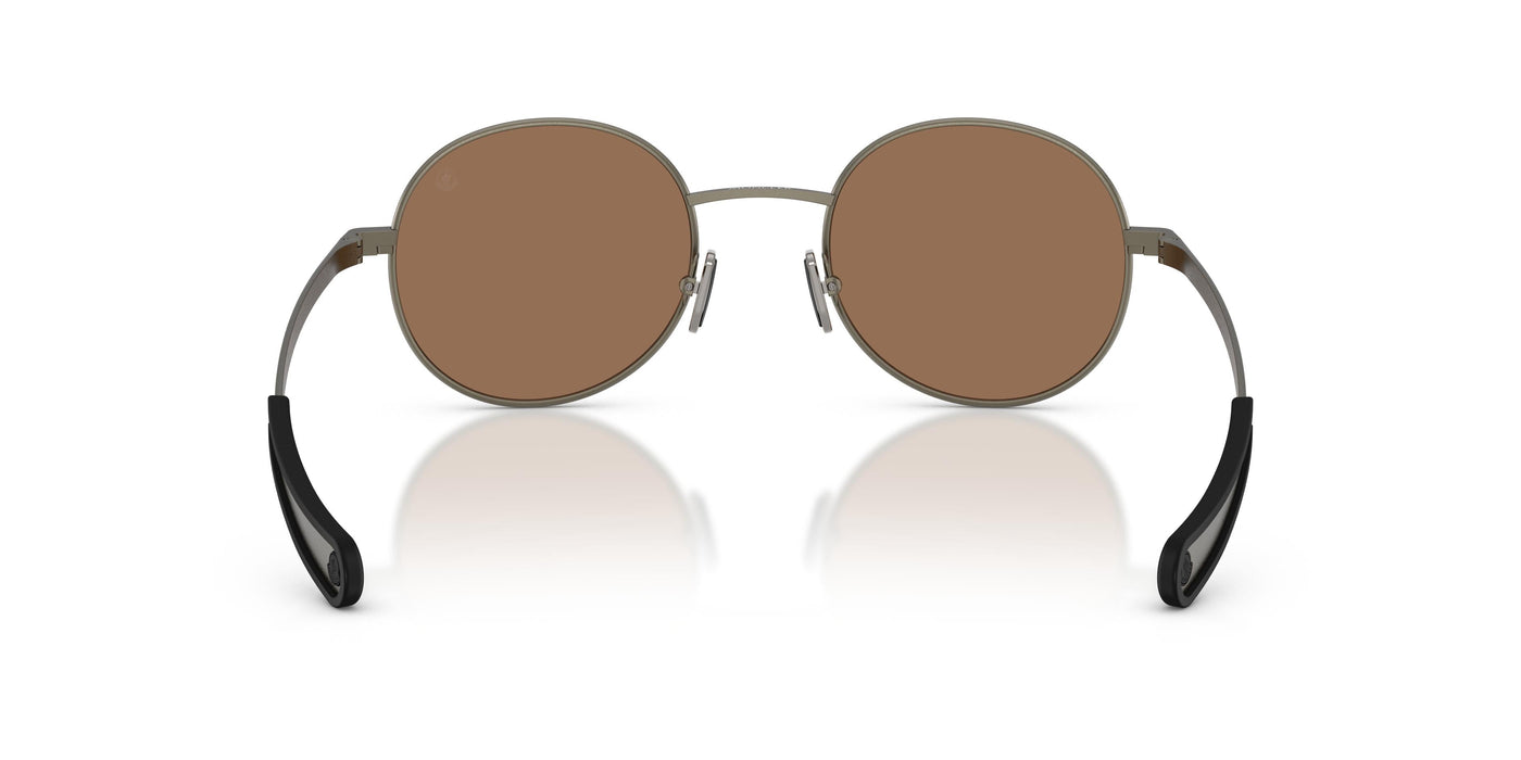 Gafas de Sol Moncler ME4016 100273 50 22