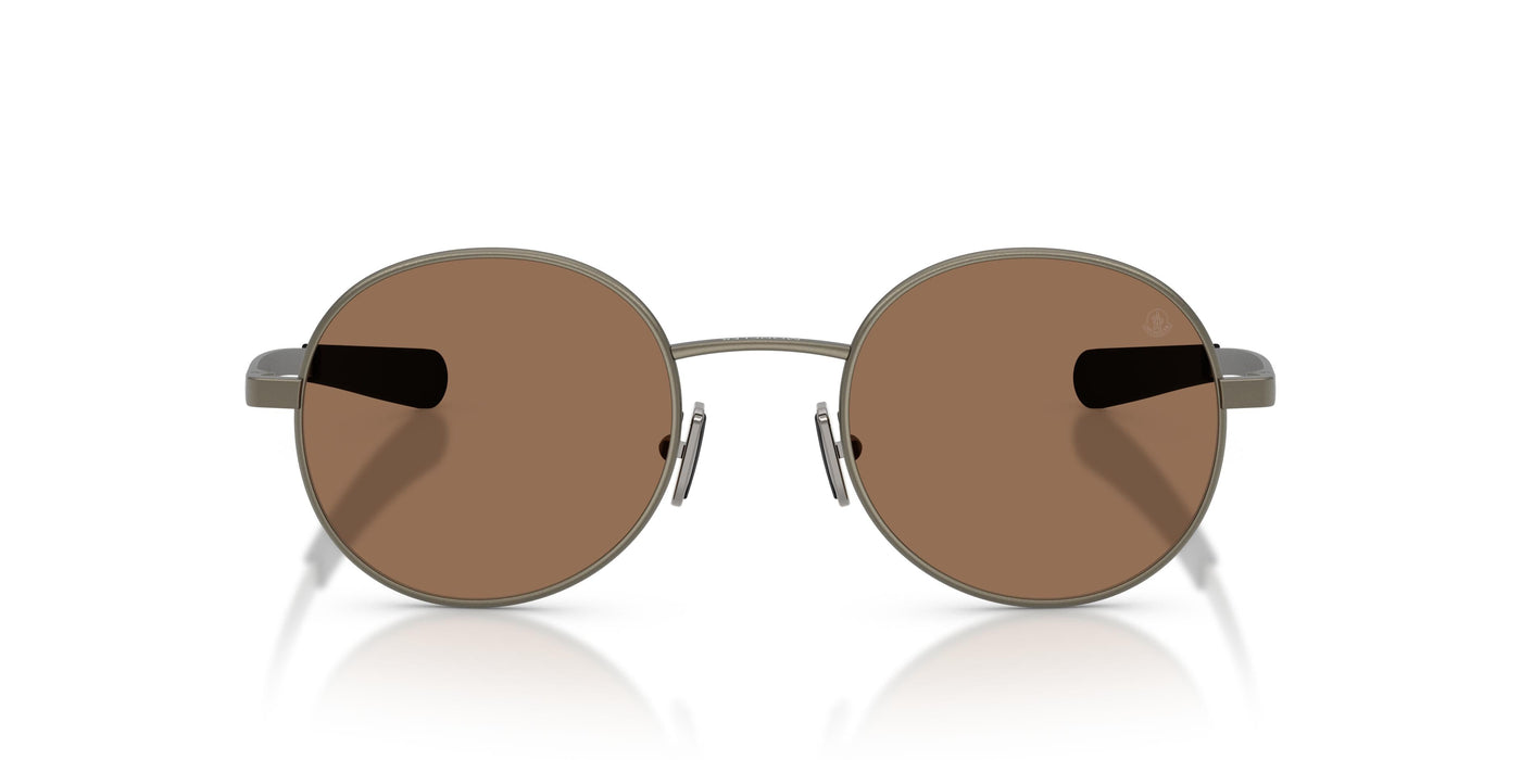 Gafas de Sol Moncler ME4016 100273 50 22