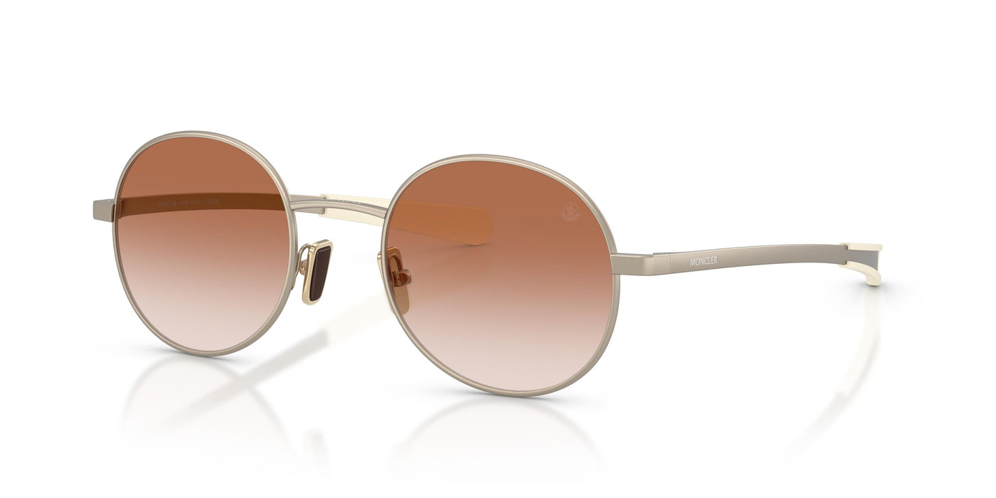 Очки для зрения Moncler ME4016 100313 50 22