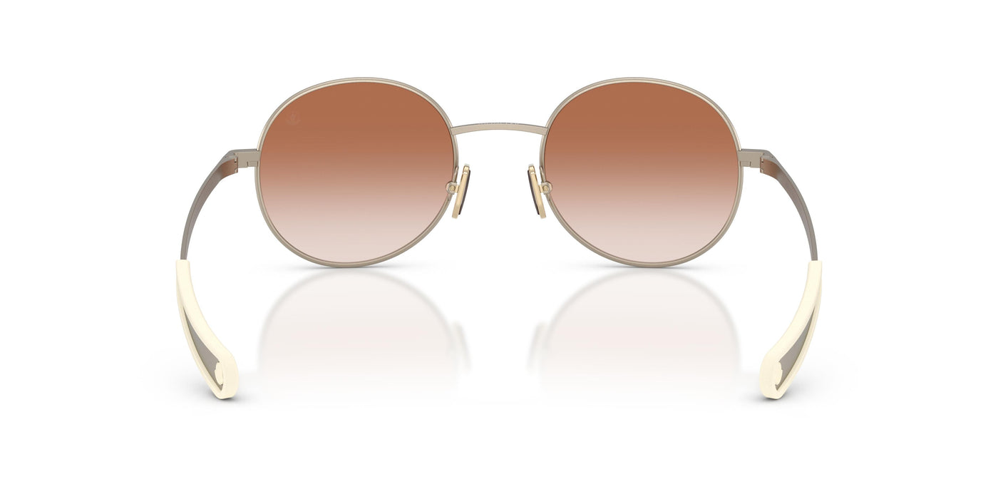 Очки для зрения Moncler ME4016 100313 50 22