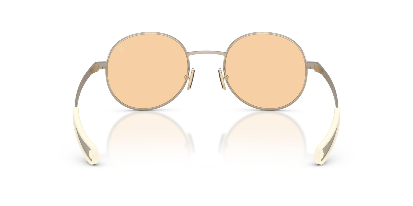 Brille Moncler ME4016 1003M2 50 22