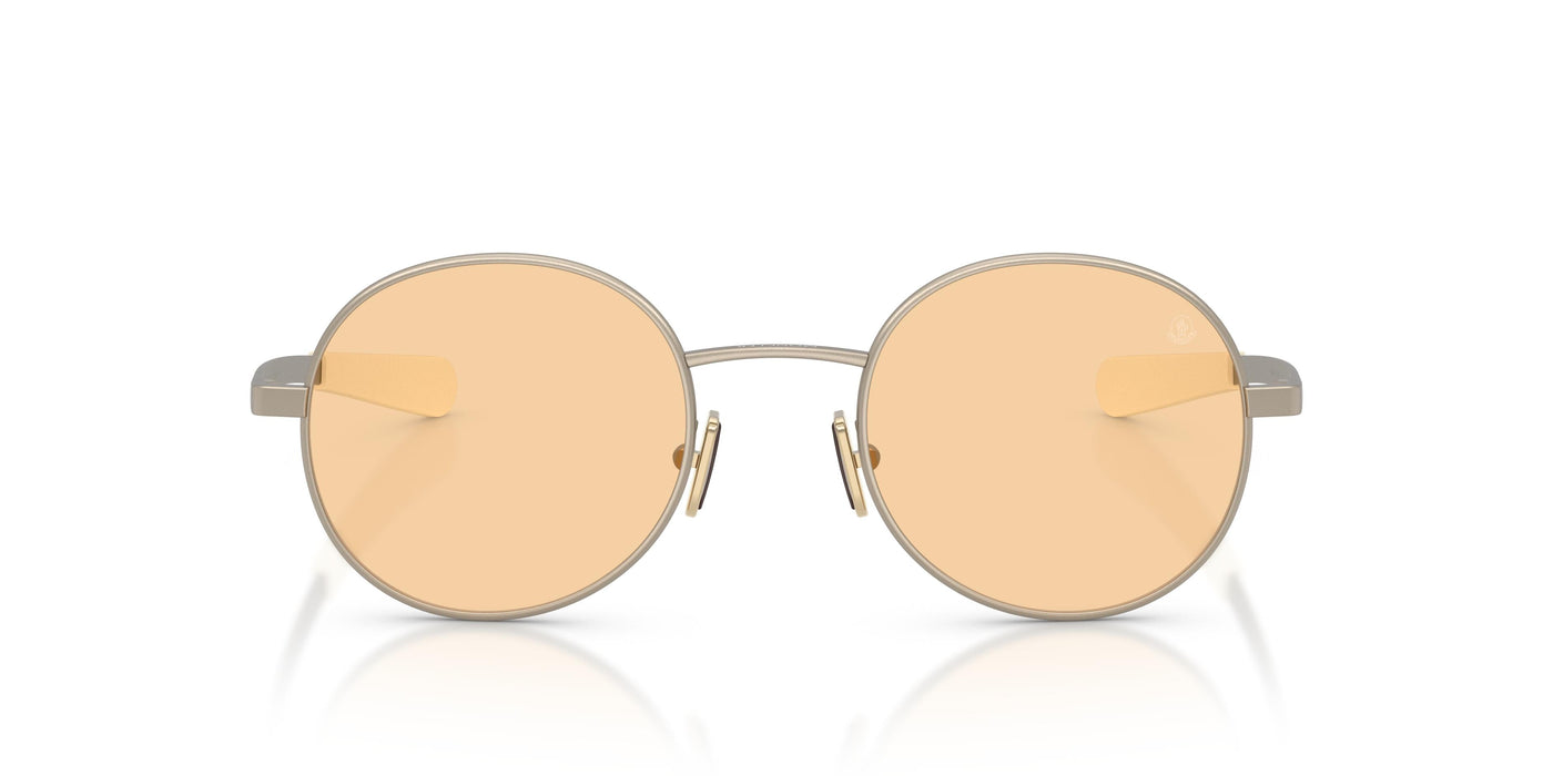 Brille Moncler ME4016 1003M2 50 22