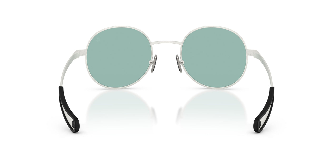 Очки для зрения Moncler ME4016 100482 50 22