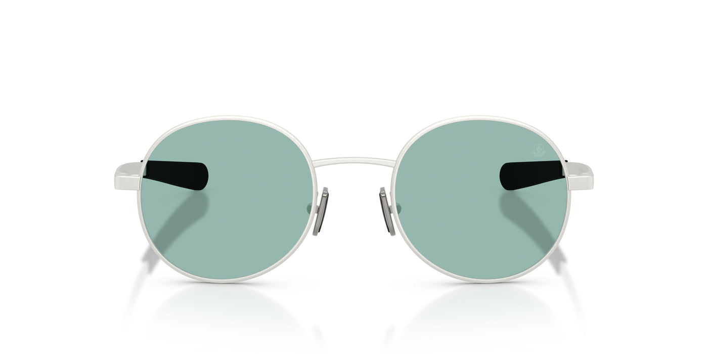 Очки для зрения Moncler ME4016 100482 50 22