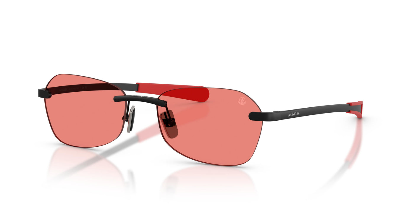 Gafas Graduadas Moncler ME4017 100184 55 18