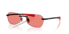 Gafas Graduadas Moncler ME4017 100184 55 18