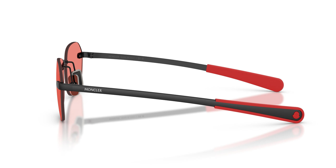 Gafas Graduadas Moncler ME4017 100184 55 18
