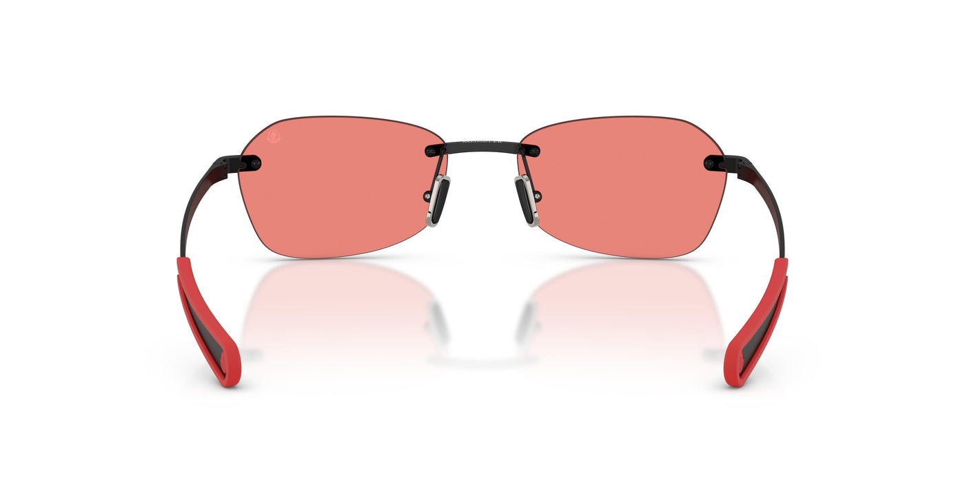 Gafas Graduadas Moncler ME4017 100184 55 18