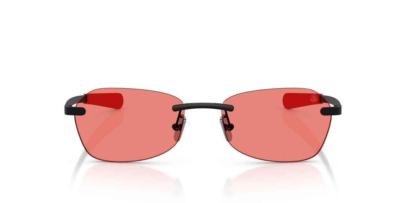 Gafas Graduadas Moncler ME4017 100184 55 18