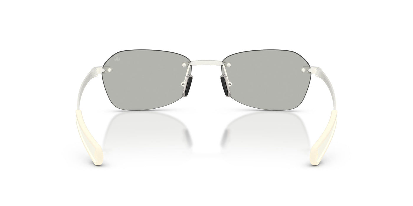 Gafas de Sol Moncler ME4017 10047I 55 18