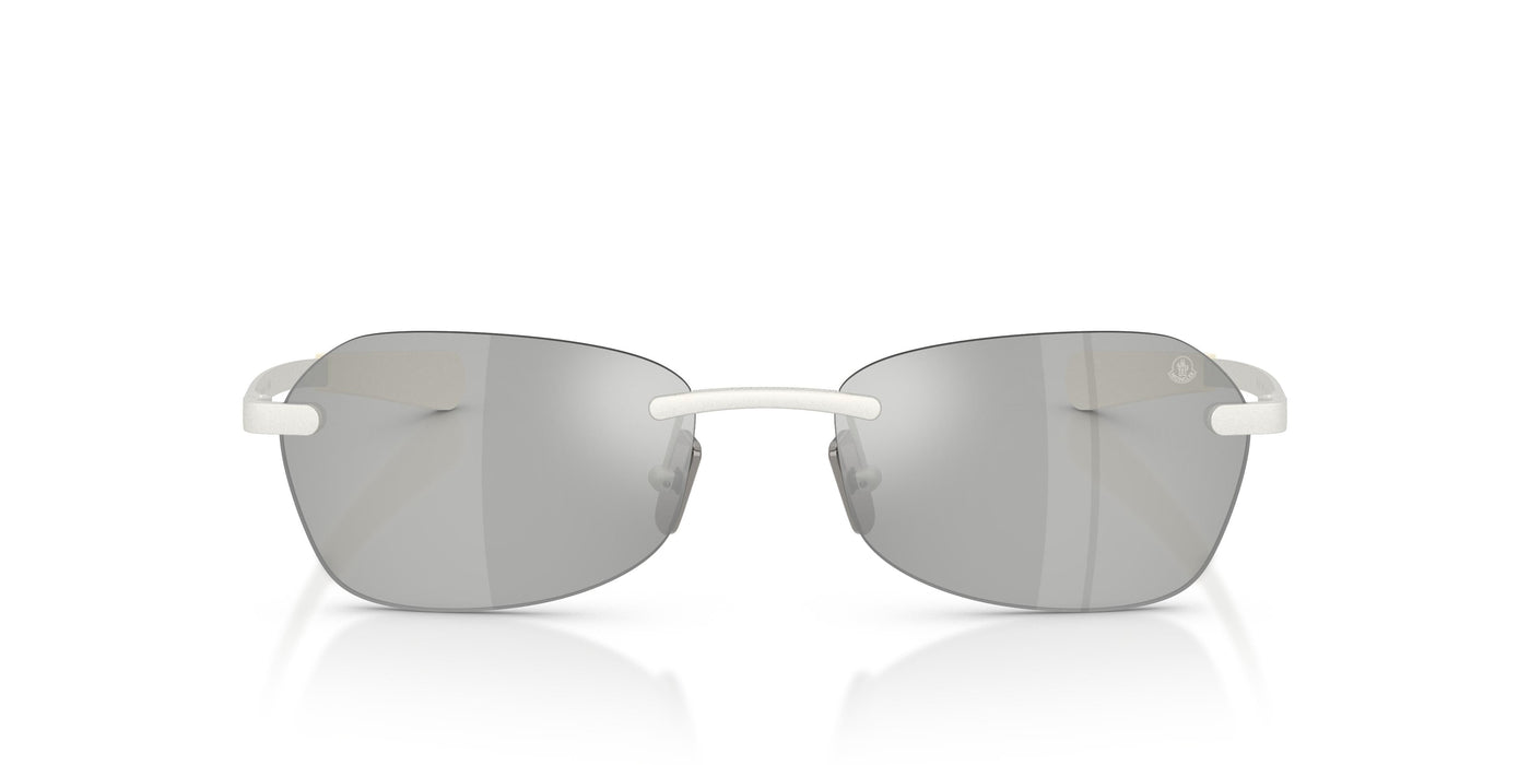 Gafas de Sol Moncler ME4017 10047I 55 18