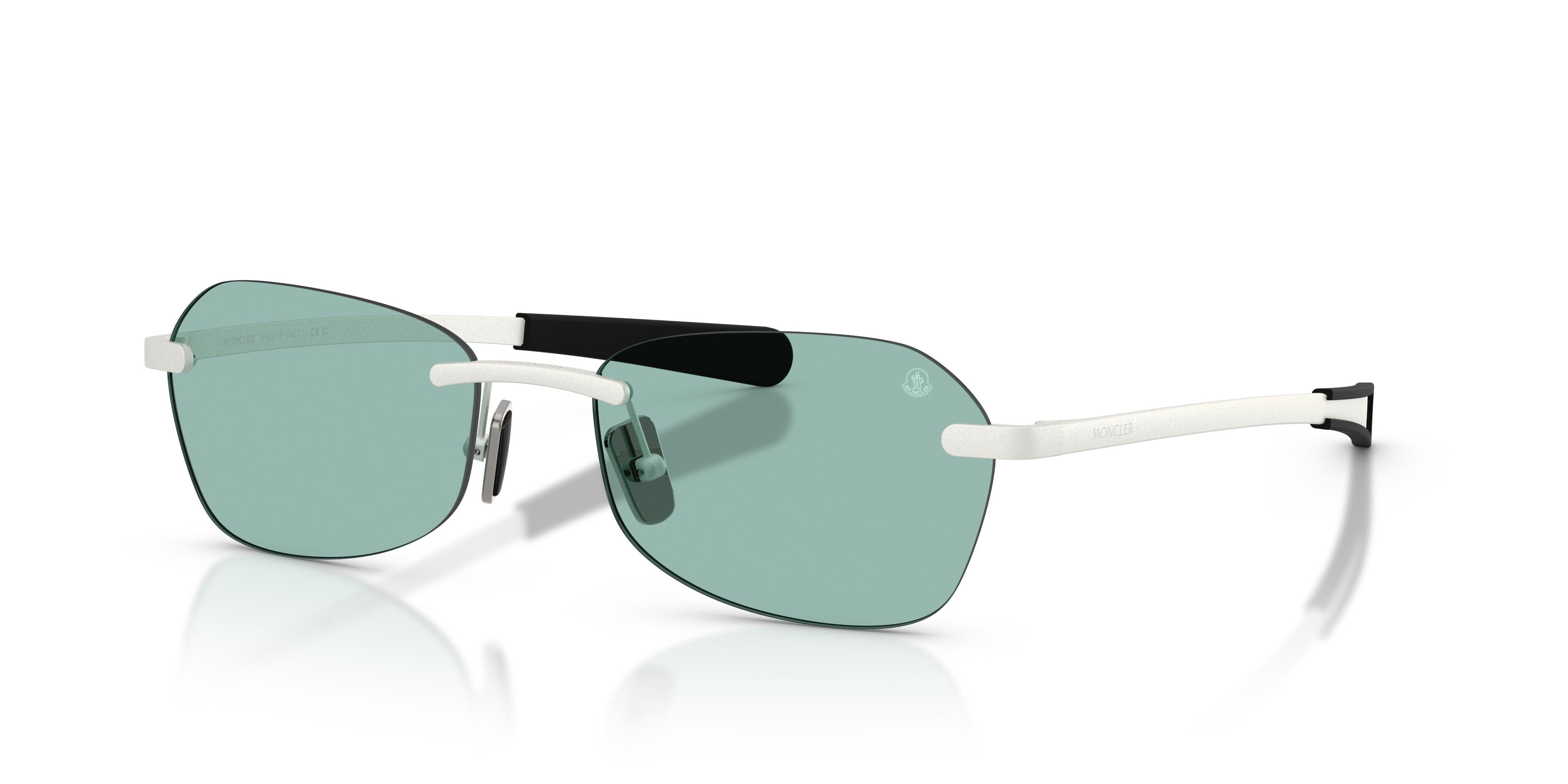 Gafas de Sol Moncler ME4017 100482 55 18