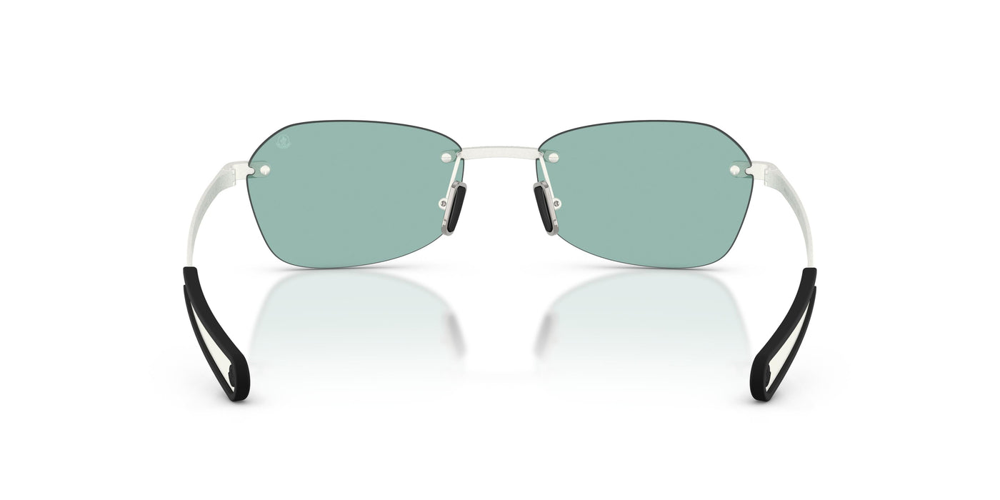 Brille Moncler ME4017 100482 55 18