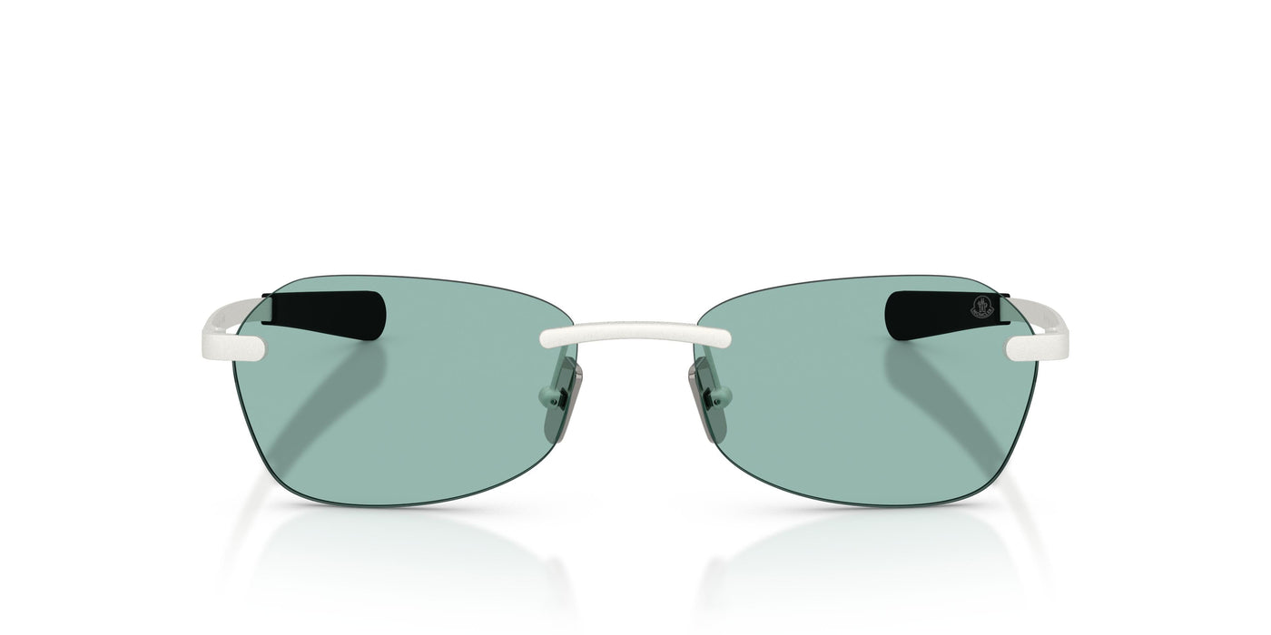 Brille Moncler ME4017 100482 55 18