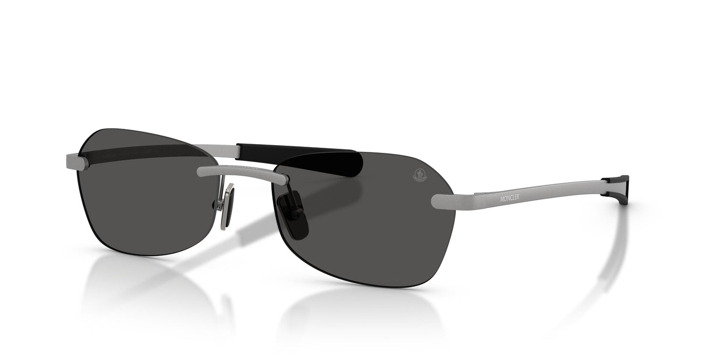 Brille Moncler ME4017 101687 55 18