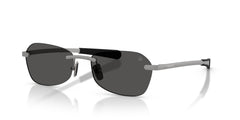 Brille Moncler ME4017 101687 55 18