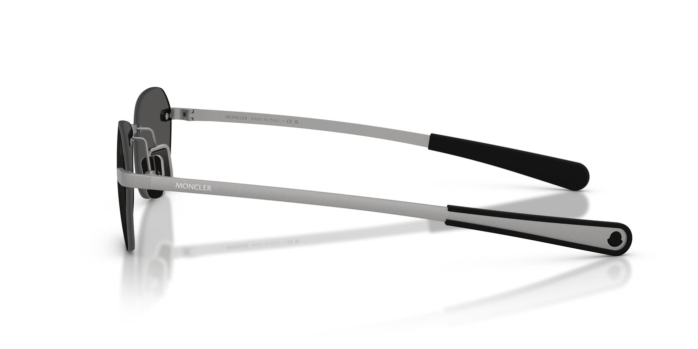 Brille Moncler ME4017 101687 55 18