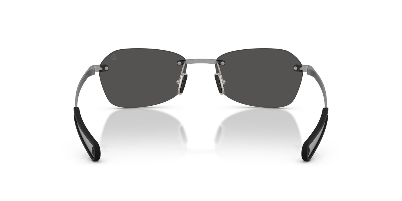 Brille Moncler ME4017 101687 55 18