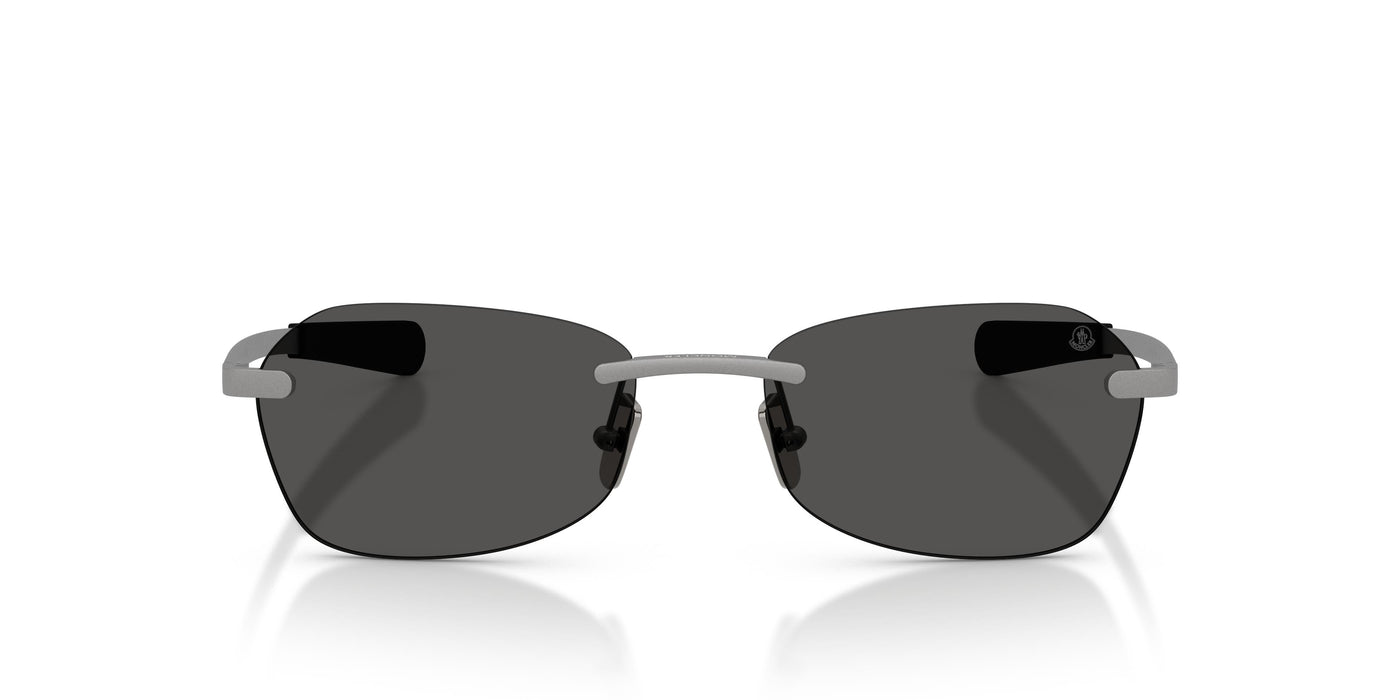 Brille Moncler ME4017 101687 55 18