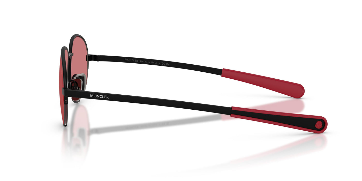 Lunettes de Vue Moncler ME4018 100175 56 18