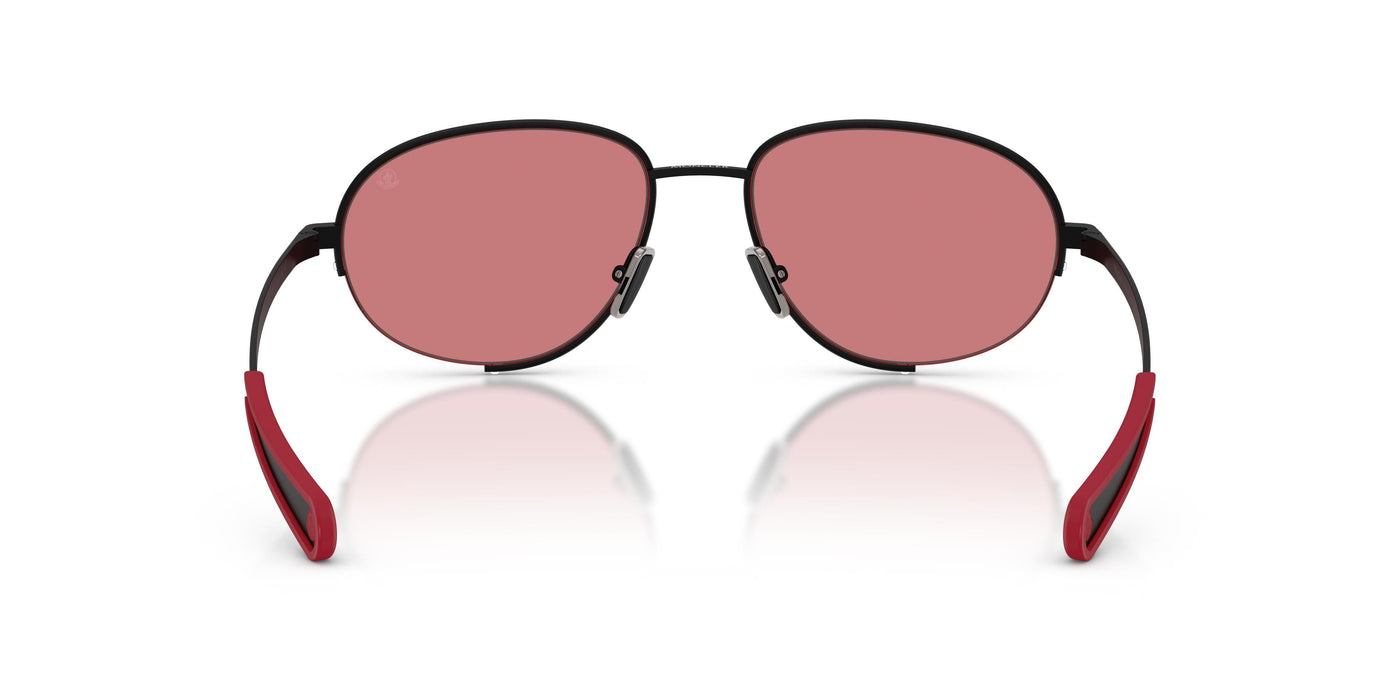 Lunettes de Vue Moncler ME4018 100175 56 18