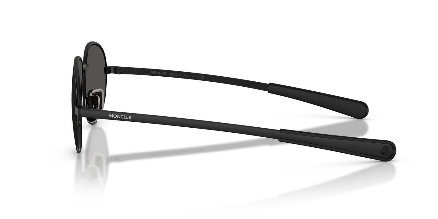 Brille Moncler ME4018 100187 56 18