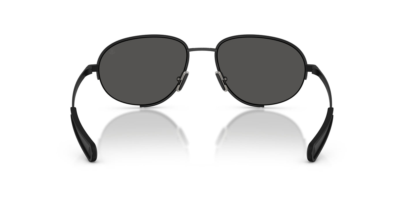 Brille Moncler ME4018 100187 56 18
