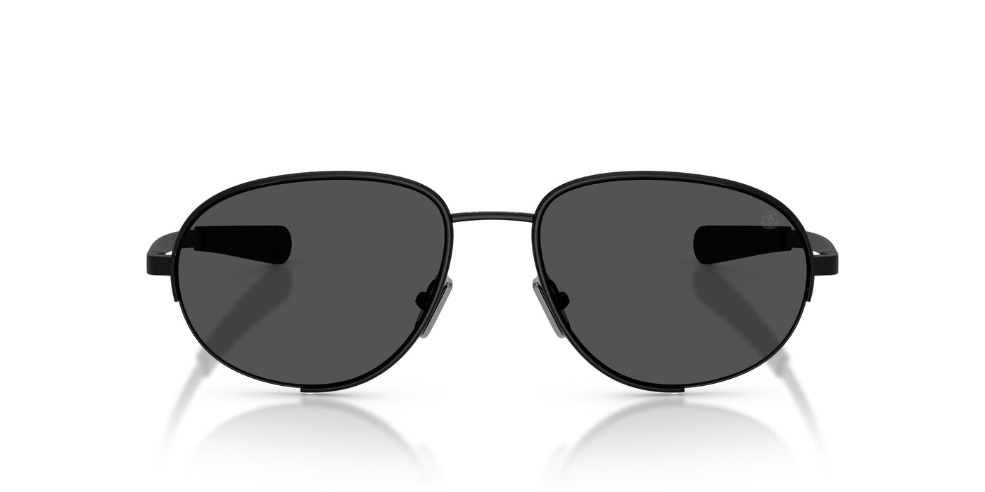 Brille Moncler ME4018 100187 56 18