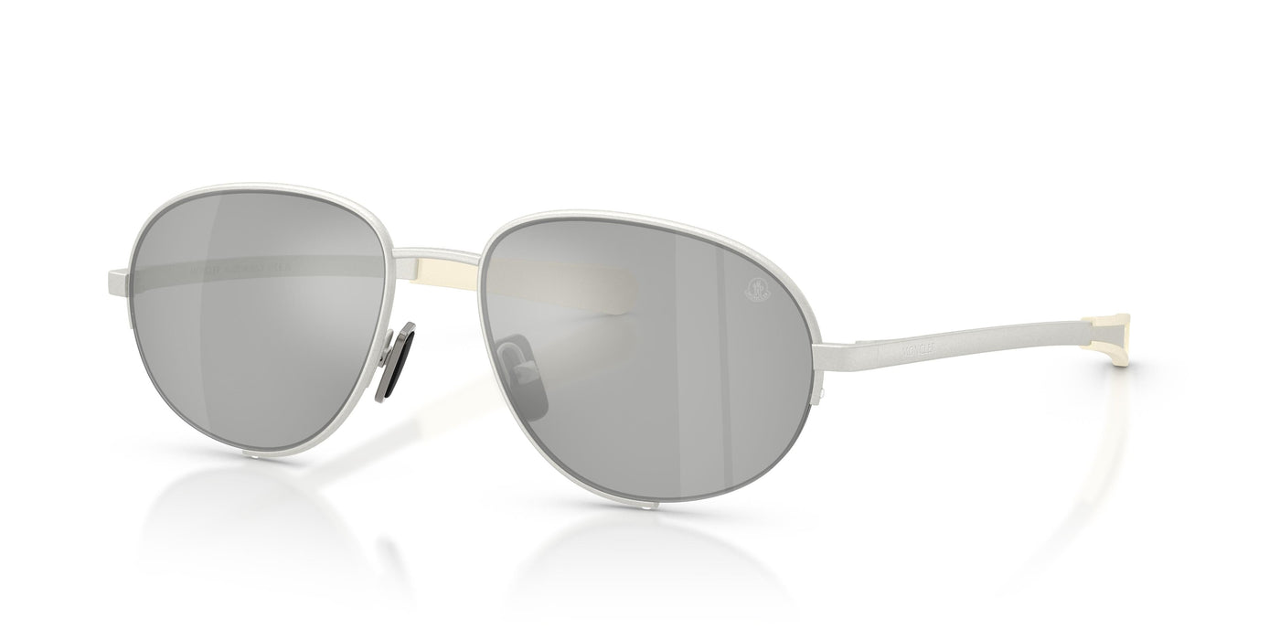 Gafas Graduadas Moncler ME4018 10047I 56 18