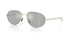 Gafas Graduadas Moncler ME4018 10047I 56 18