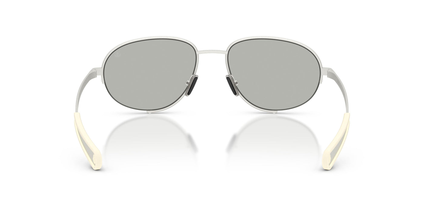 Gafas Graduadas Moncler ME4018 10047I 56 18