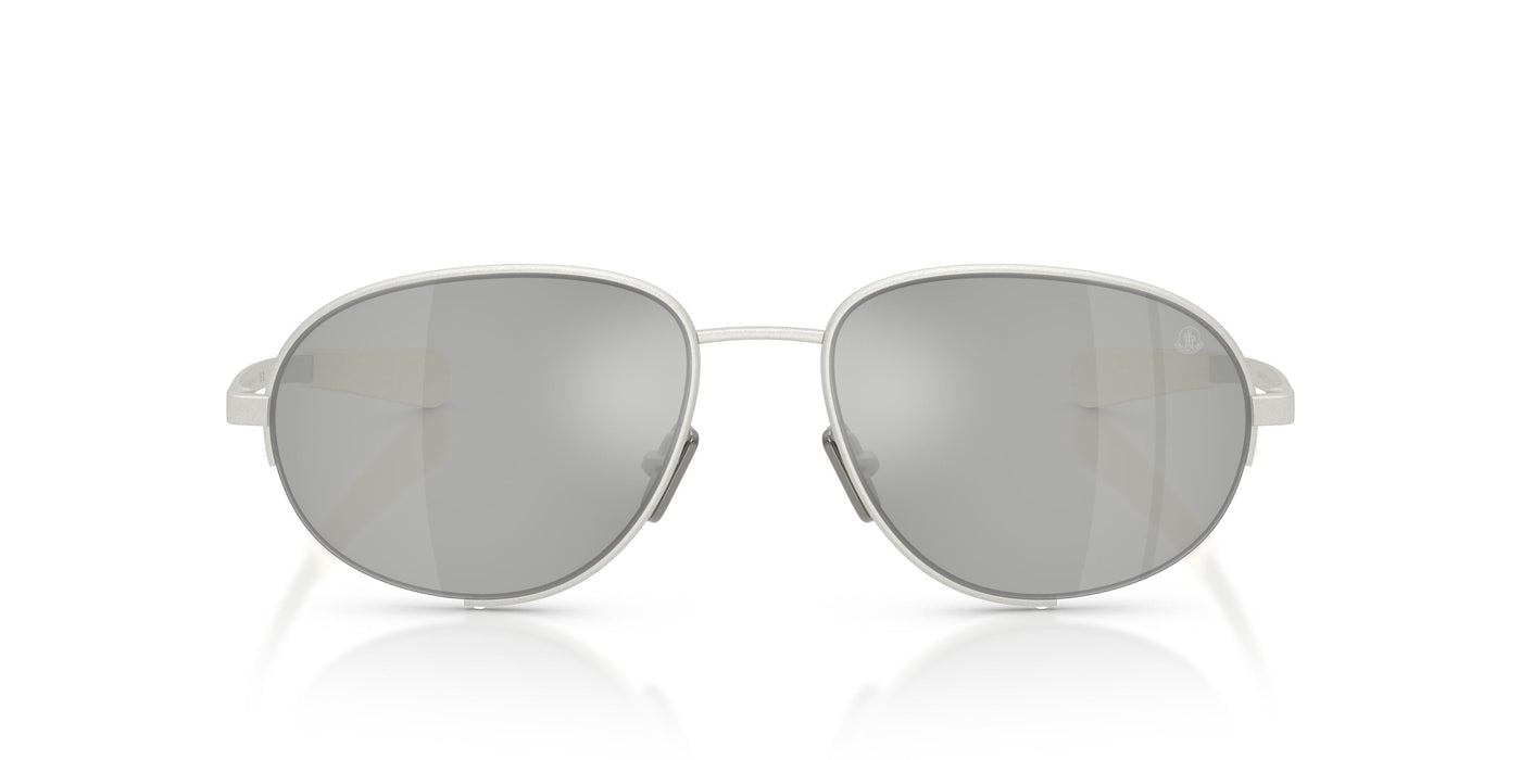 Gafas Graduadas Moncler ME4018 10047I 56 18