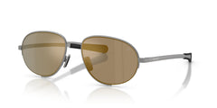 Очки для зрения Moncler ME4018 10164T 56 18