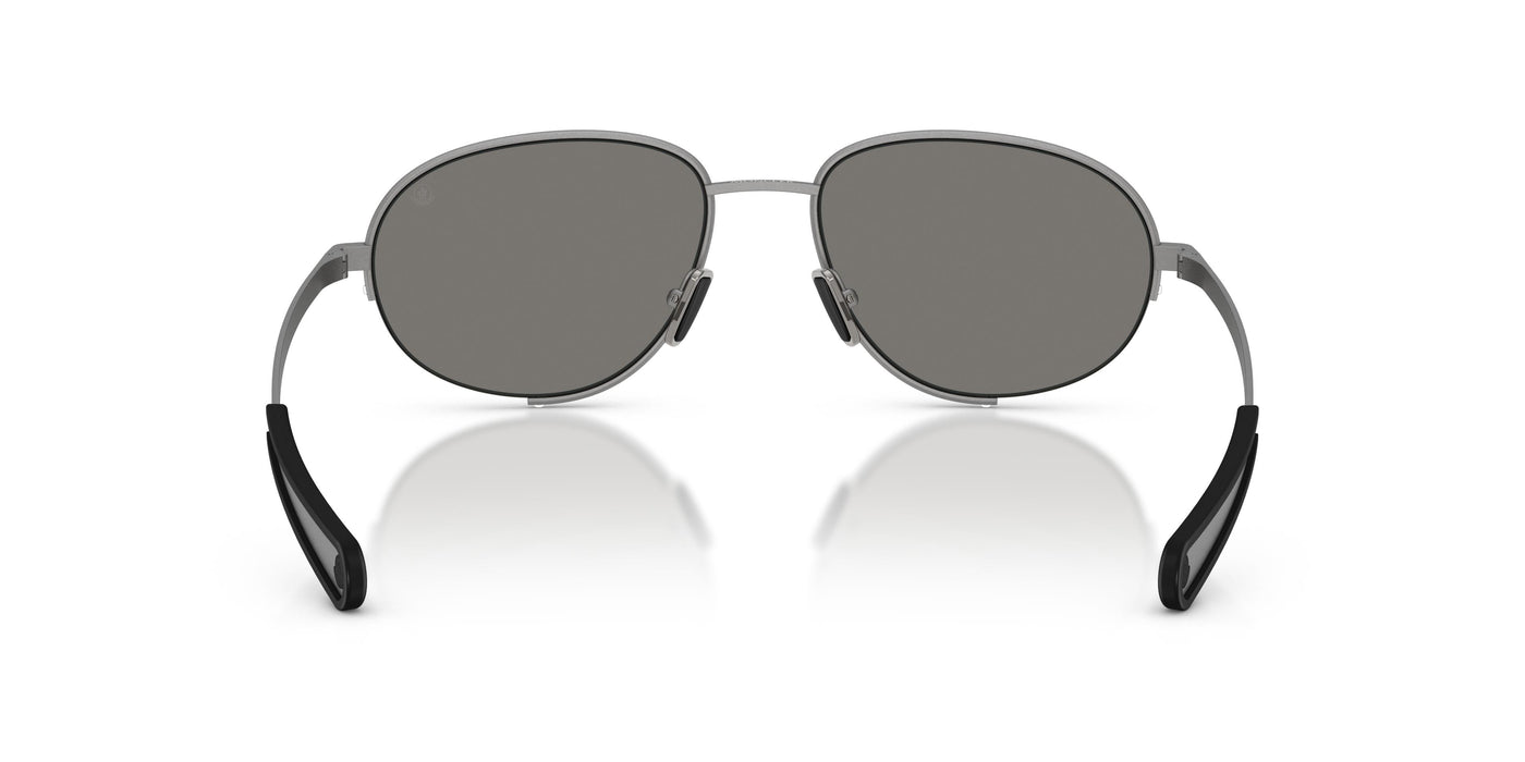 Очки для зрения Moncler ME4018 10164T 56 18
