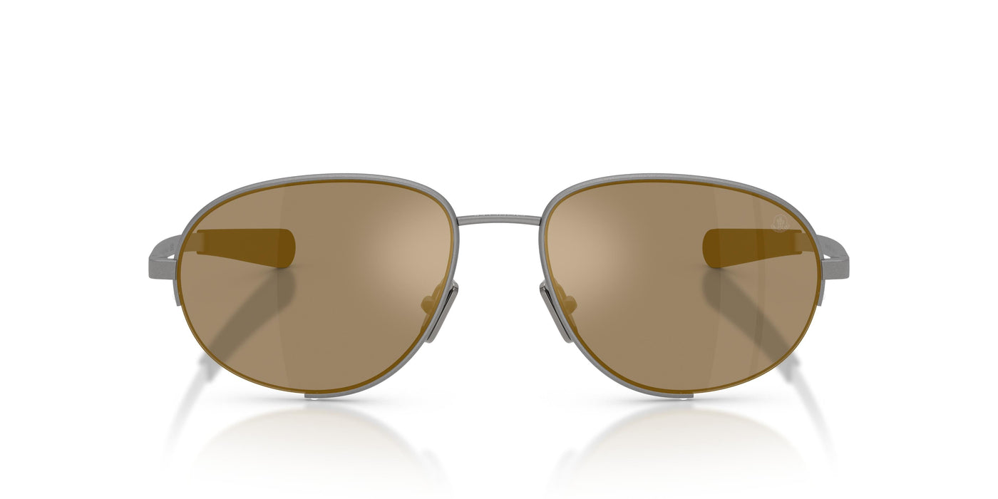 Очки для зрения Moncler ME4018 10164T 56 18