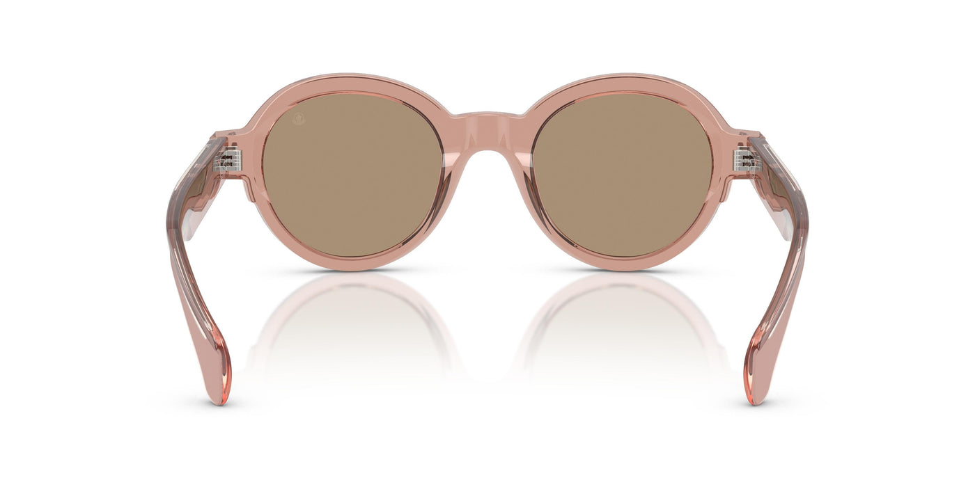 Prescription Glasses Moncler RONDOSA ME6003 30087J 47 22