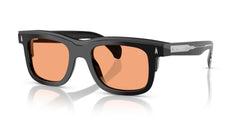 Lunettes de Vue Moncler CLARO ME6004 300174 51 21