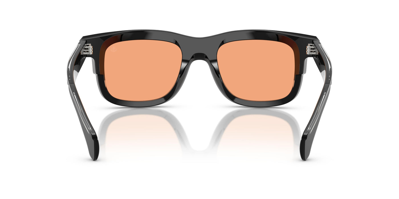 Lunettes de Vue Moncler CLARO ME6004 300174 51 21