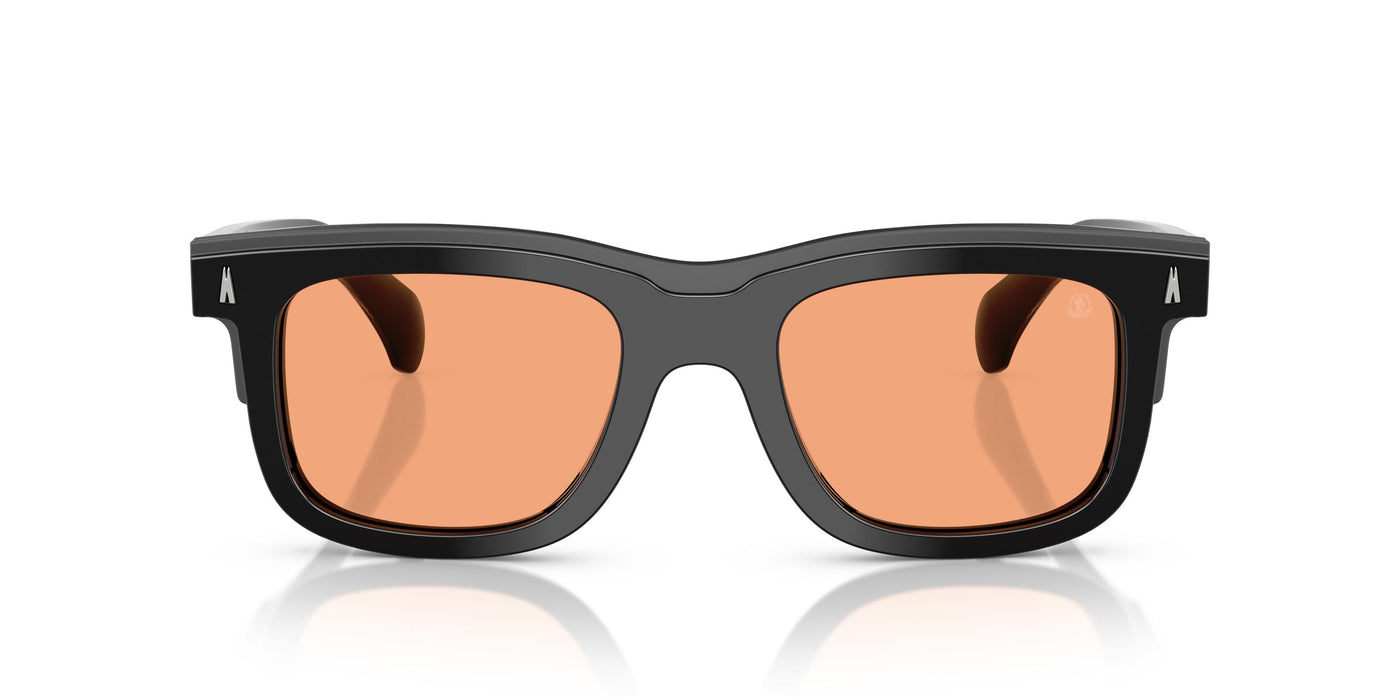 Lunettes de Vue Moncler CLARO ME6004 300174 51 21