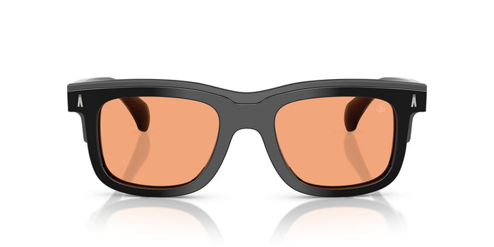 Gafas de Sol Moncler CLARO ME6004 300174 51 21 — vista 4