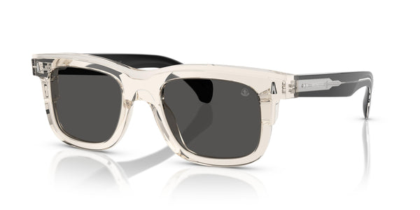 Brille Moncler CLARO ME6004 300387 51 21