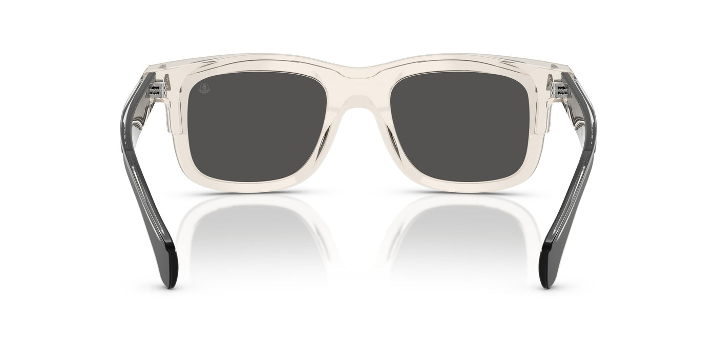 Gafas Graduadas Moncler CLARO ME6004 300387 51 21