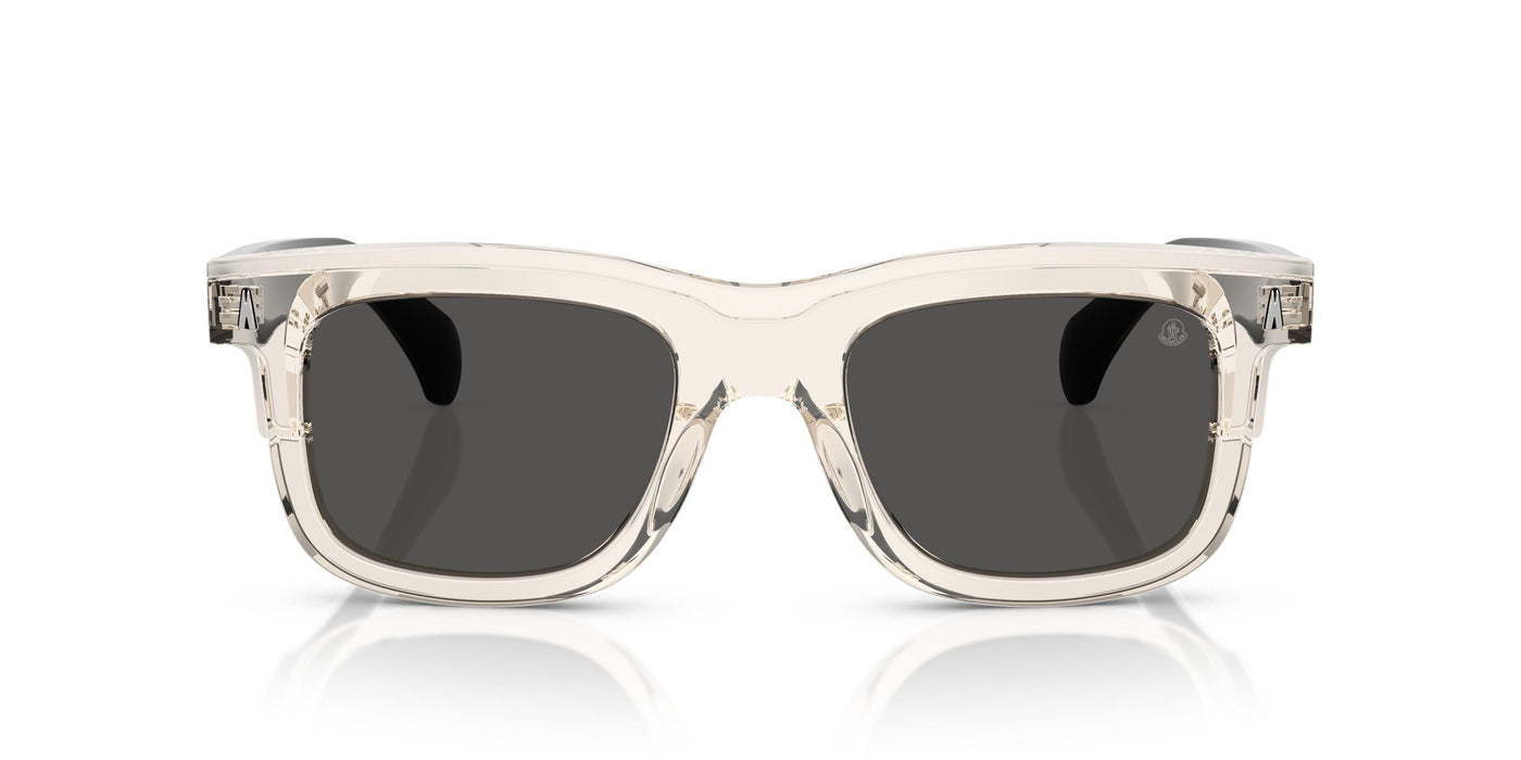 Gafas Graduadas Moncler CLARO ME6004 300387 51 21