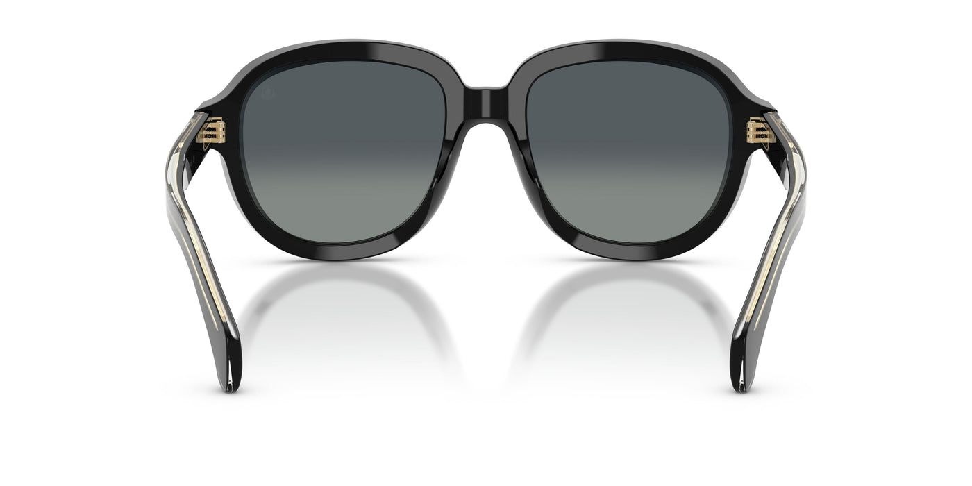 Lunettes de Vue Moncler CIRSEE ME6007U 30013C 54 20