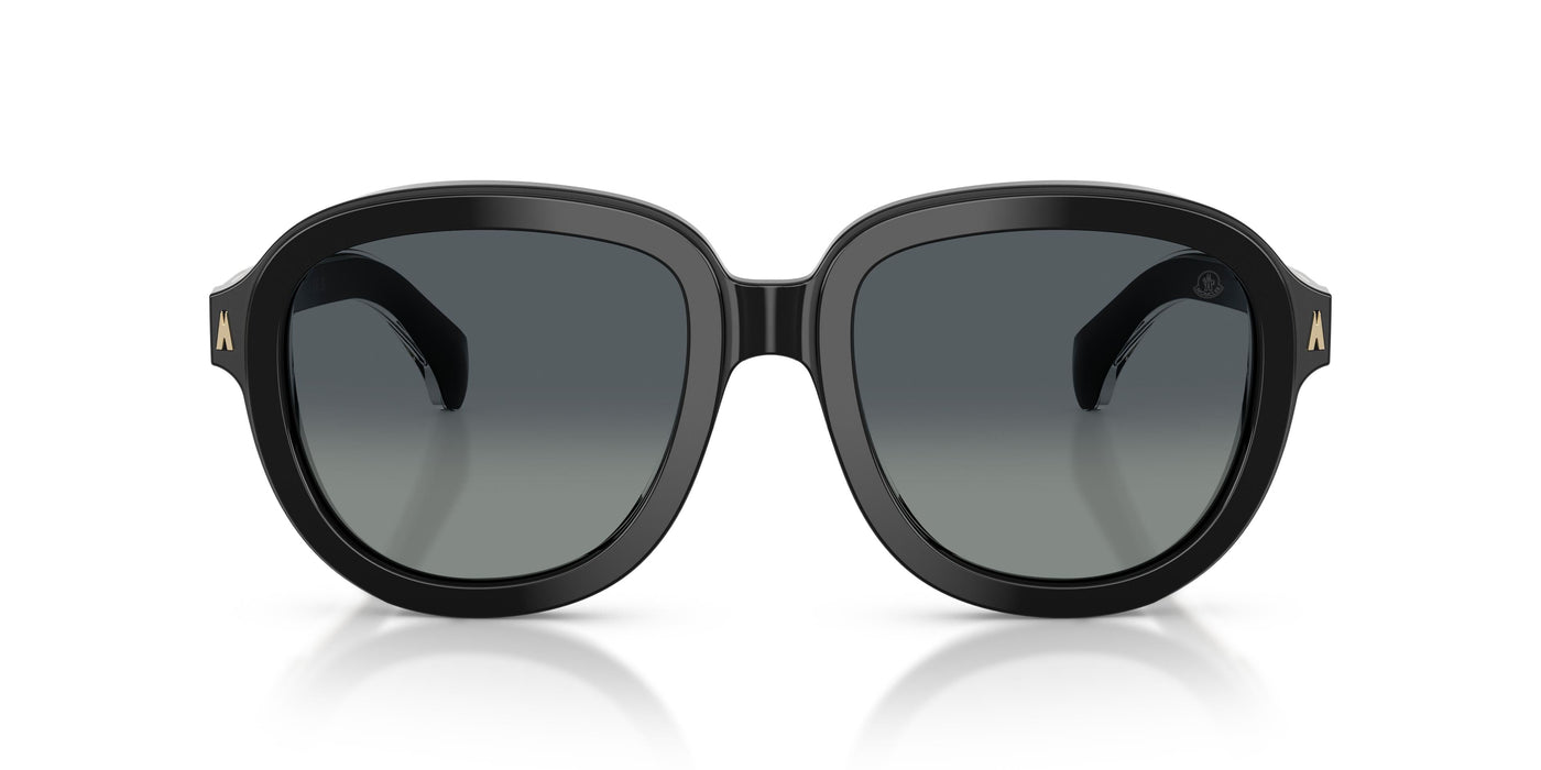 Lunettes de Vue Moncler CIRSEE ME6007U 30013C 54 20