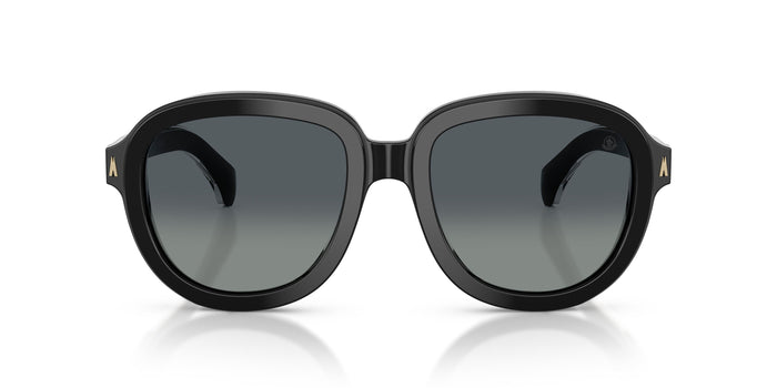 Gafas de Sol Moncler CIRSEE ME6007U 30013C 54 20 — vista 4