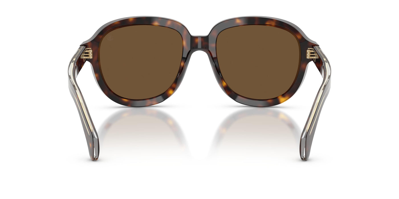 Brille Moncler CIRSEE ME6007U 300273 54 20